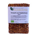 Bio-Tempeh aus Sojabohnen - Gyros