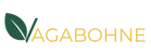 Vagabohne – Home